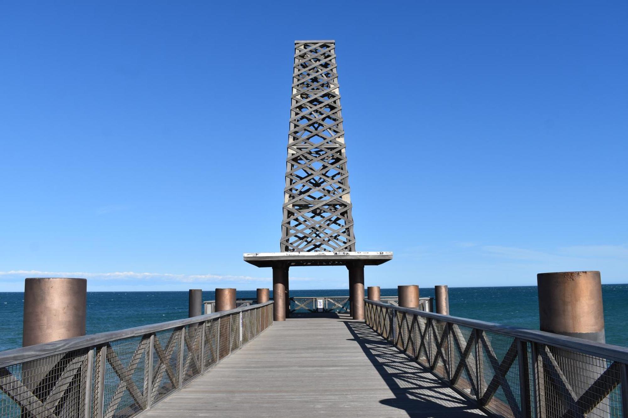Le Carlton -beau F2 Front De Balcon Apartment *